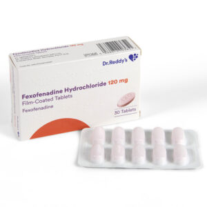 Fexofenadine_2