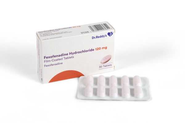 Fexofenadine_2