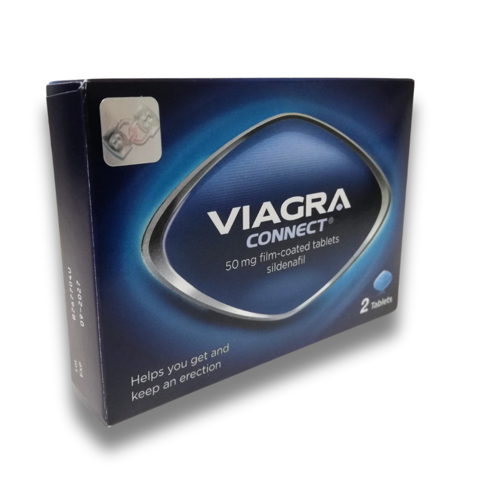 Viagra Image (1)