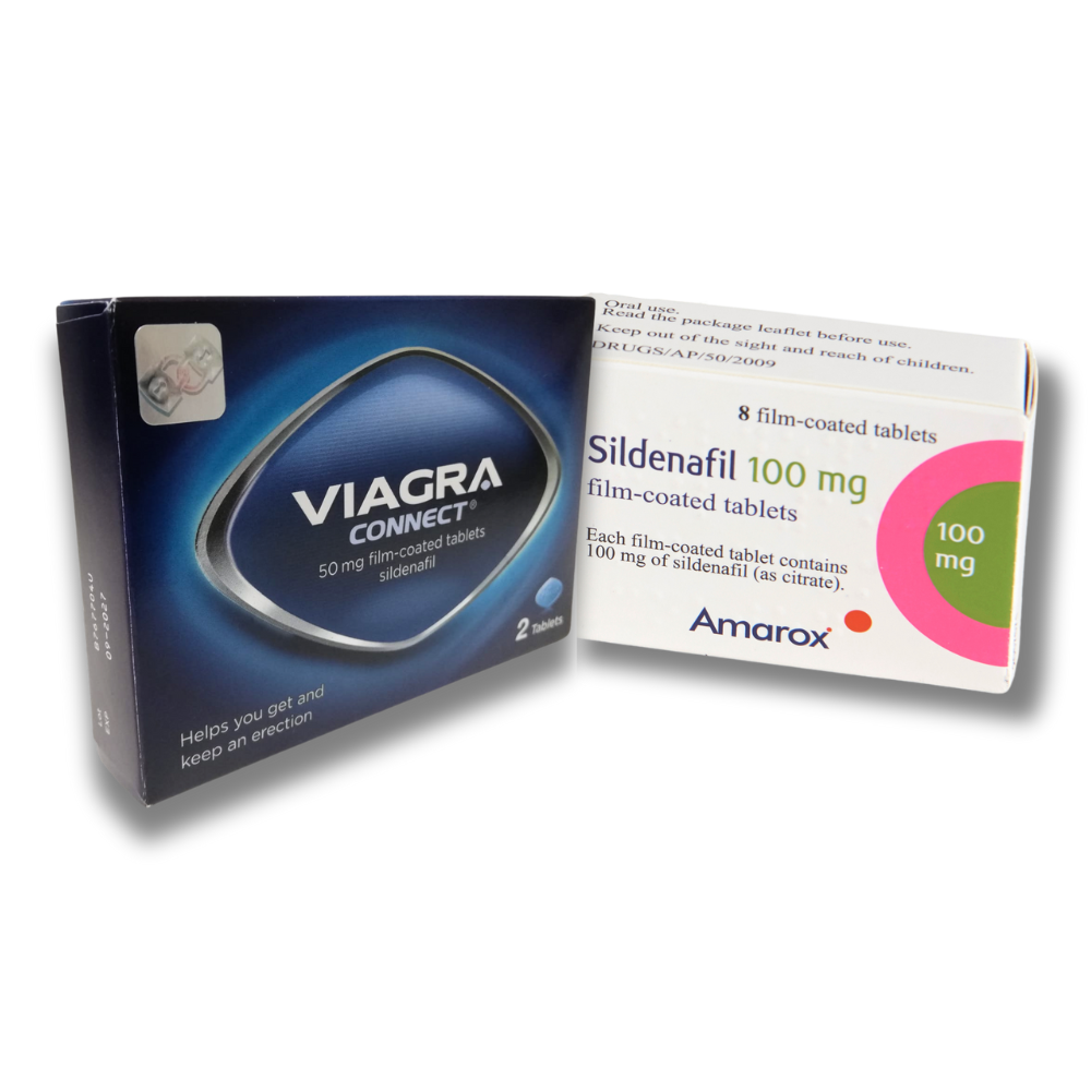Viagra Image